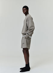 Essentials SS26 Classic Sweatshort