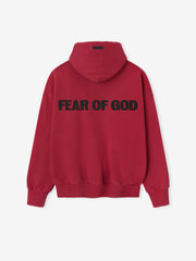 Vintage Freedom Now Hoodie
