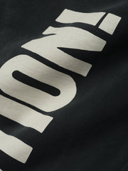 Revolution Sweatpant