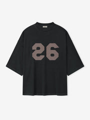 26 Tee
