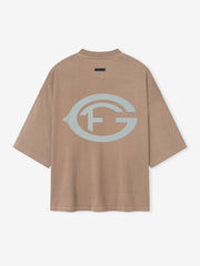 F of G Tee