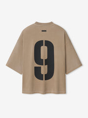Fear Of God 9 Tee
