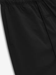 MLB Nylon Trackpants