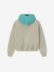 Womens Liberty Classic Hoodie