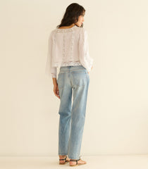 MILLER JEAN -- CHALAIN WASH