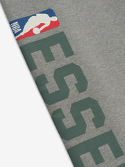 Celtics Lounge Sweatpant