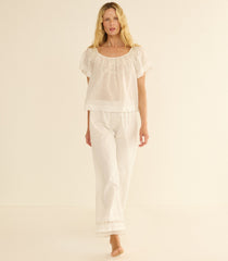 PROVENCE TOP -- SALT