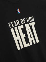 Heat 90s Tee