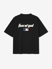 MLB 90s Tee
