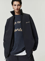 Signature Filled Barn Jacket