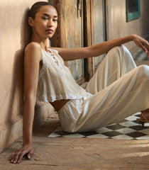 VIOLA TOP -- SHELL