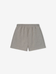 Dodgers Classic Sweatshort