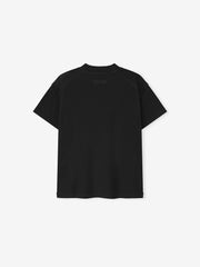 Womens WNBA Classic Tee