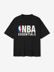 NBA 90s Tee