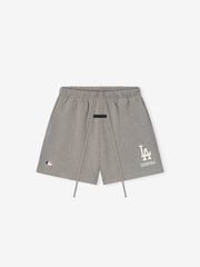 Dodgers Classic Sweatshort