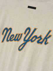 Mets 90s Tee