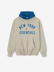 Mets Sport Hoodie
