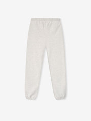 MLB Classic Sweatpant